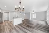 2105 Daisy Dr - Photo 18