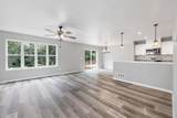 2105 Daisy Dr - Photo 19