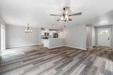 2105 Daisy Dr - Photo 20