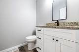 2105 Daisy Dr - Photo 21