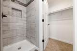 2105 Daisy Dr - Photo 22
