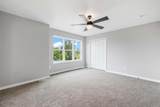 2105 Daisy Dr - Photo 23