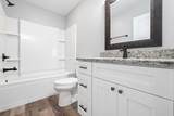 2105 Daisy Dr - Photo 24