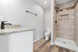 2105 Daisy Dr - Photo 25
