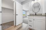 2105 Daisy Dr - Photo 26