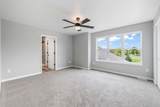2105 Daisy Dr - Photo 27
