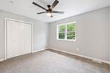 2105 Daisy Dr - Photo 28
