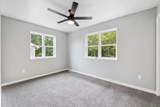 2105 Daisy Dr - Photo 29