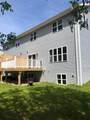 2105 Daisy Dr - Photo 3