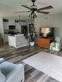 2105 Daisy Dr - Photo 5