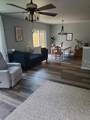 2105 Daisy Dr - Photo 6