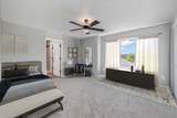 2105 Daisy Dr - Photo 7