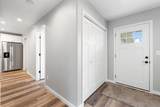 2105 Daisy Dr - Photo 9