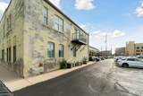 1109 55th St - Photo 10
