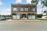 1109 55th St - Photo 11