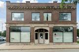 1109 55th St - Photo 12