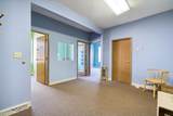 1109 55th St - Photo 2