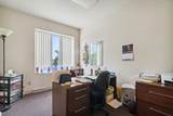 1109 55th St - Photo 4