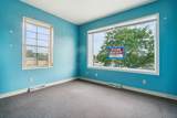 1109 55th St - Photo 5