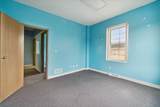 1109 55th St - Photo 6