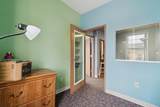 1109 55th St - Photo 7