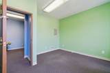 1109 55th St - Photo 8