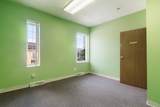 1109 55th St - Photo 9