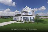 W197N5338 Lodgepole Ct - Photo 1