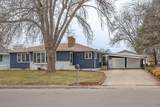2802 31st St - Photo 1