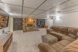 2802 31st St - Photo 4