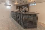 2802 31st St - Photo 5