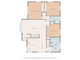 2802 31st St - Photo 59