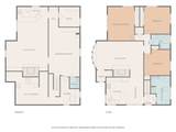 2802 31st St - Photo 60