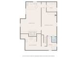 2802 31st St - Photo 61