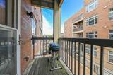 1905 Water St - Photo 24