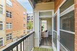 1905 Water St - Photo 26
