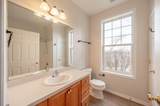 1203 Woodbury Cmn - Photo 10