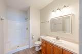1203 Woodbury Cmn - Photo 13