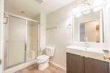1203 Woodbury Cmn - Photo 15