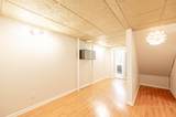 1203 Woodbury Cmn - Photo 16