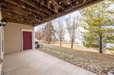 1203 Woodbury Cmn - Photo 18