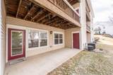 1203 Woodbury Cmn - Photo 19
