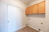 1203 Woodbury Cmn - Photo 8