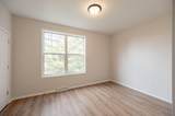1203 Woodbury Cmn - Photo 9