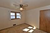 2613 Indian Trl - Photo 10