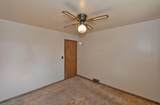 2613 Indian Trl - Photo 11