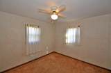 2613 Indian Trl - Photo 12
