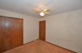 2613 Indian Trl - Photo 13