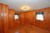 2613 Indian Trl - Photo 14