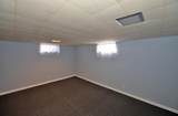 2613 Indian Trl - Photo 19